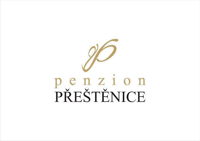 Penzion Prestenice 外观 照片